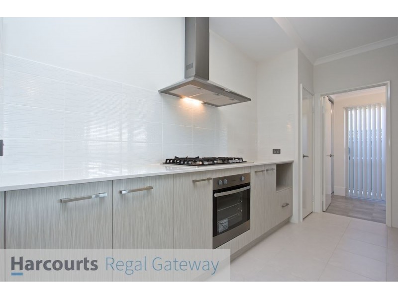 5 Ryhill Crescent, Wellard WA 6170