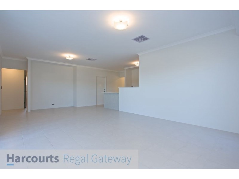 5 Ryhill Crescent, Wellard WA 6170