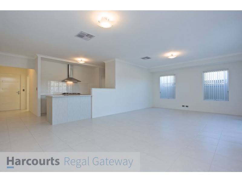 5 Ryhill Crescent, Wellard WA 6170