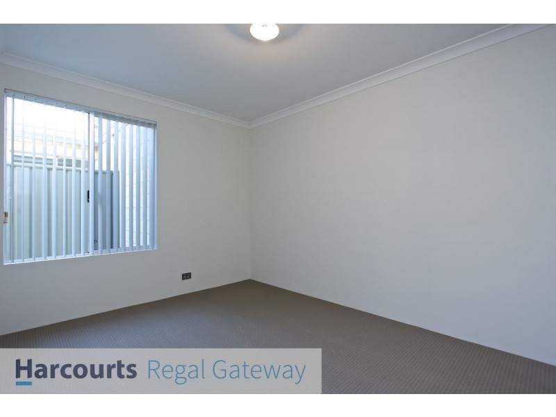 5 Ryhill Crescent, Wellard WA 6170