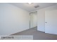 5 Ryhill Crescent, Wellard WA 6170