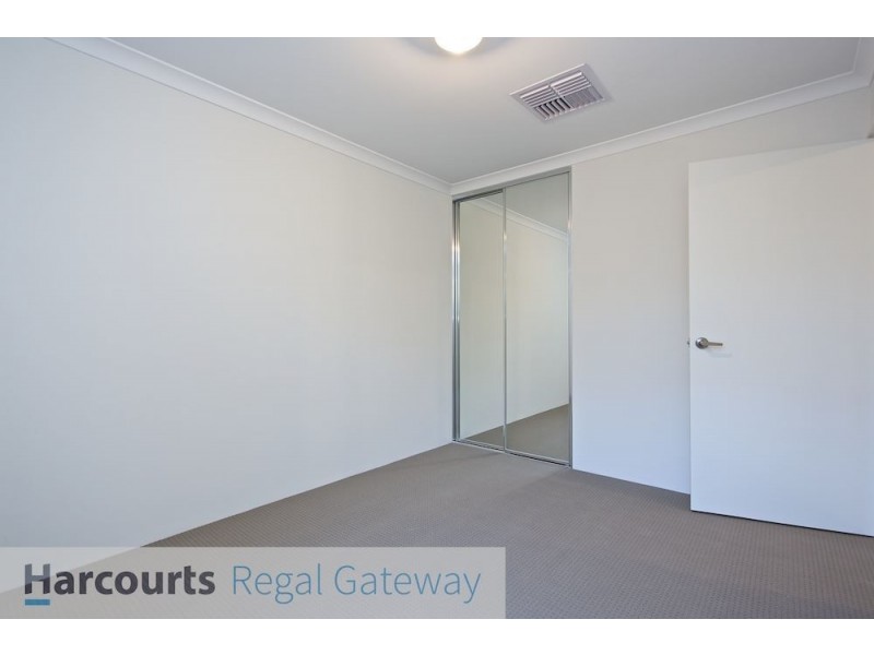 5 Ryhill Crescent, Wellard WA 6170