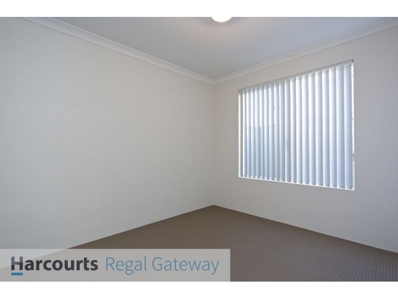 5 Ryhill Crescent, Wellard WA 6170