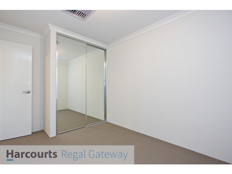 5 Ryhill Crescent, Wellard WA 6170