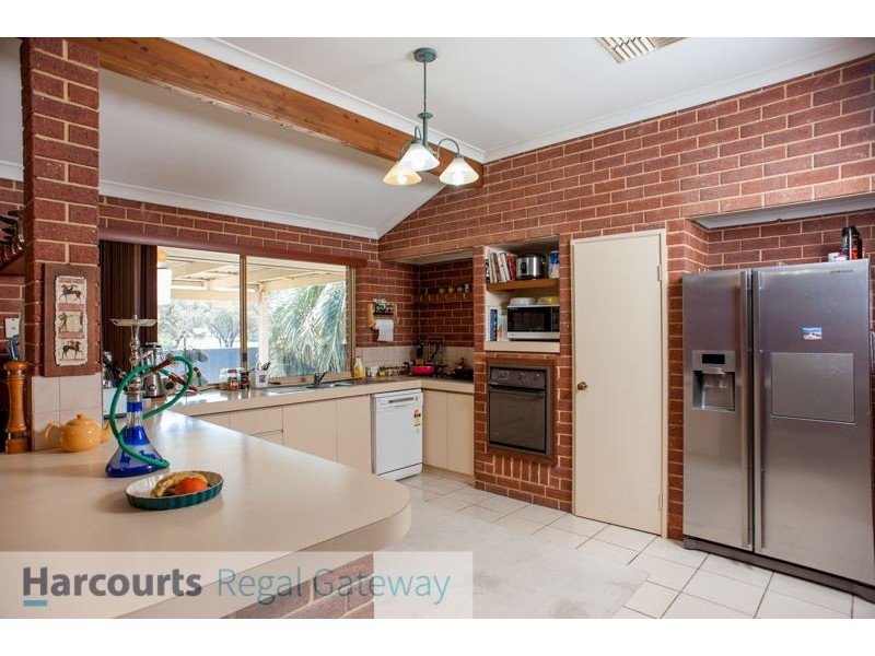 49 Milgun Drive, Yangebup WA 6164