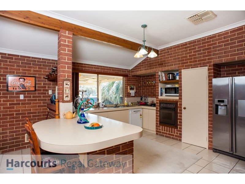 49 Milgun Drive, Yangebup WA 6164