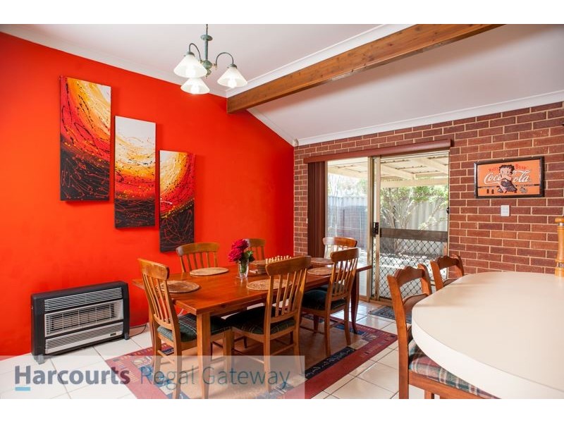 49 Milgun Drive, Yangebup WA 6164