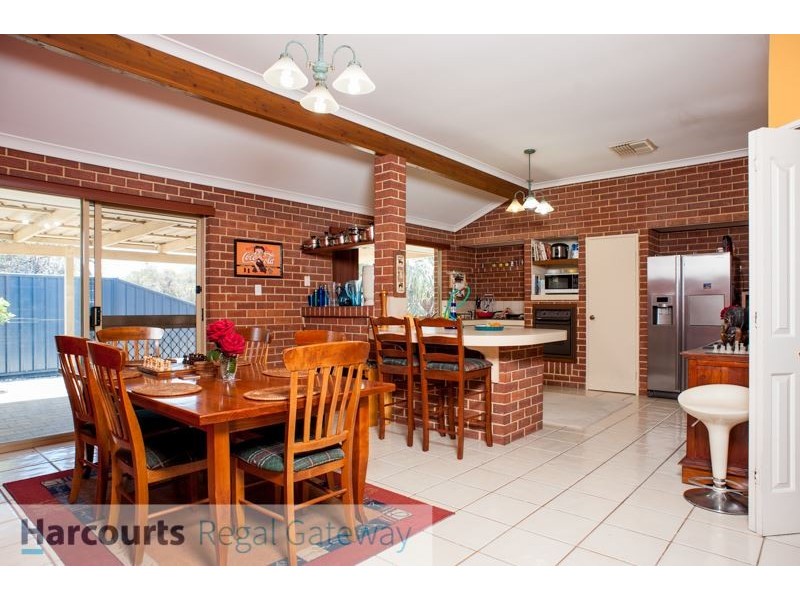 49 Milgun Drive, Yangebup WA 6164