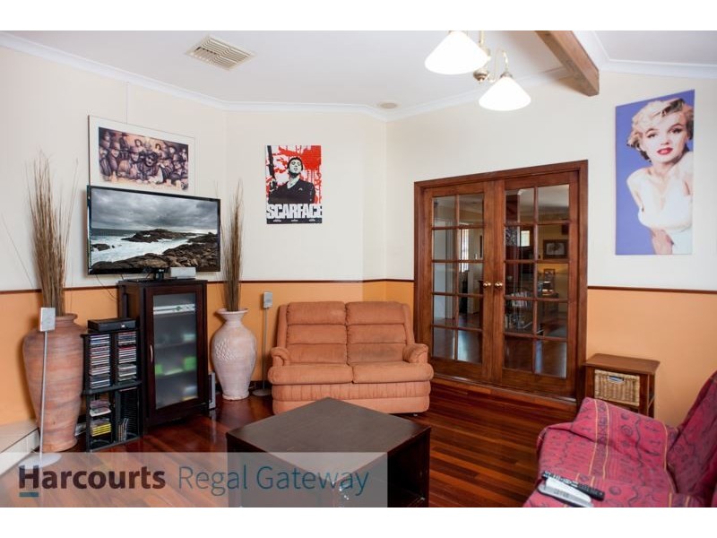 49 Milgun Drive, Yangebup WA 6164