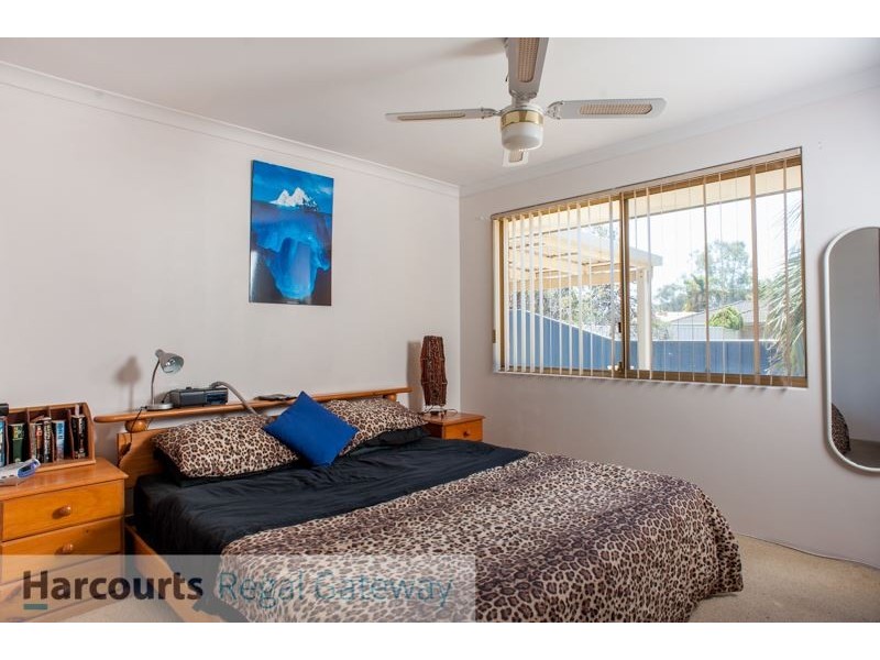 49 Milgun Drive, Yangebup WA 6164