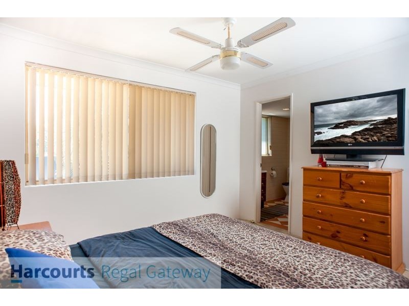 49 Milgun Drive, Yangebup WA 6164