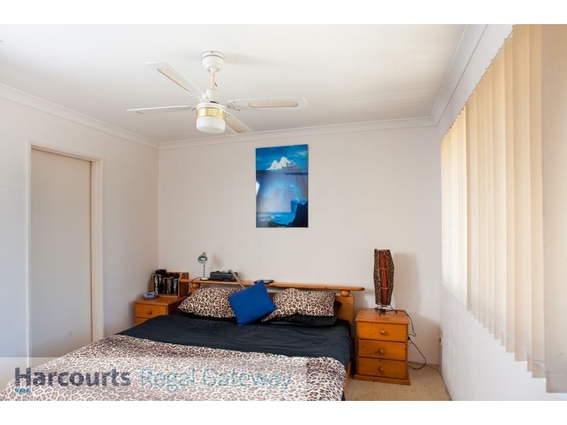 49 Milgun Drive, Yangebup WA 6164