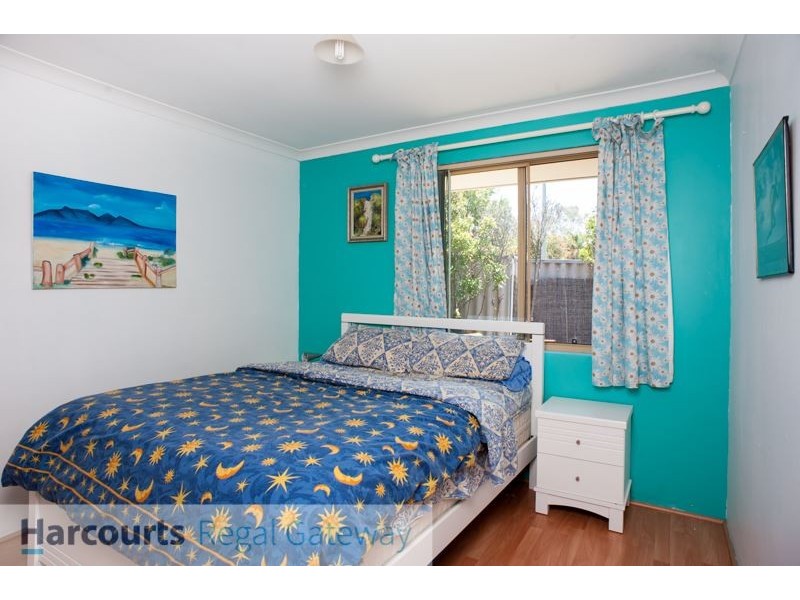 49 Milgun Drive, Yangebup WA 6164