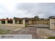 78 Ashburton Drive, Gosnells WA 6110