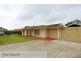78 Ashburton Drive, Gosnells WA 6110