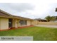 78 Ashburton Drive, Gosnells WA 6110