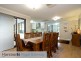 78 Ashburton Drive, Gosnells WA 6110