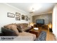 78 Ashburton Drive, Gosnells WA 6110