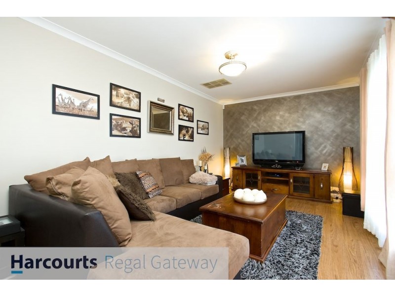 78 Ashburton Drive, Gosnells WA 6110