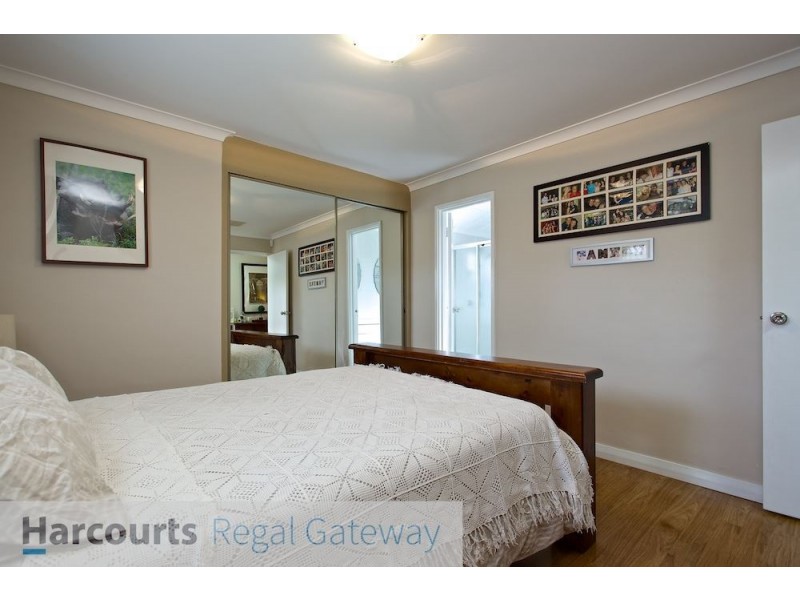 78 Ashburton Drive, Gosnells WA 6110