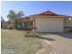 15 Carlhausen Close, Atwell WA 6164