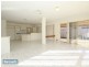 15 Carlhausen Close, Atwell WA 6164