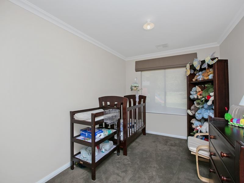 11 Figtree Lane, Golden Bay WA 6174