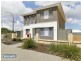 383 Lambeth Circle, Wellard WA 6170
