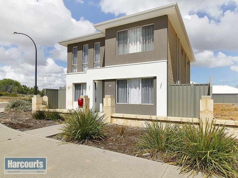383 Lambeth Circle, Wellard WA 6170