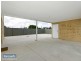 383 Lambeth Circle, Wellard WA 6170
