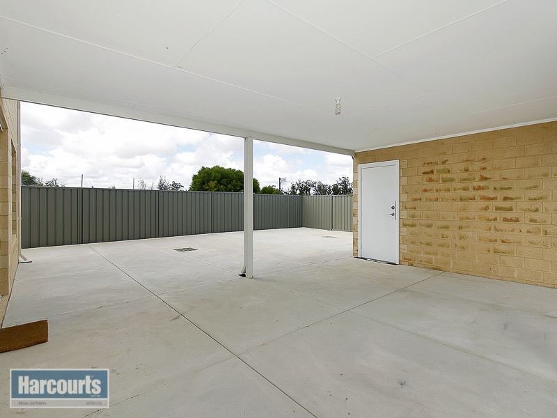 383 Lambeth Circle, Wellard WA 6170