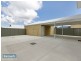 383 Lambeth Circle, Wellard WA 6170