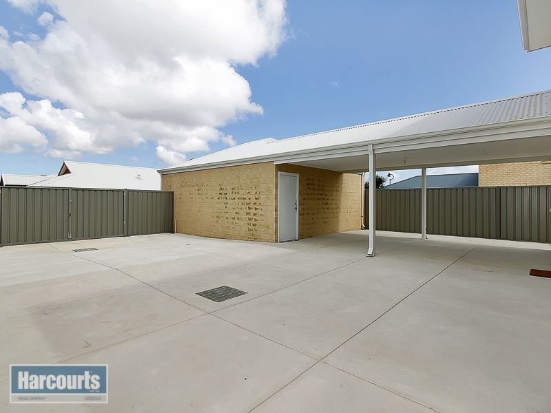 383 Lambeth Circle, Wellard WA 6170