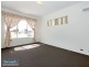 383 Lambeth Circle, Wellard WA 6170