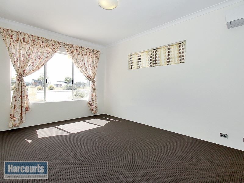 383 Lambeth Circle, Wellard WA 6170