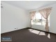 383 Lambeth Circle, Wellard WA 6170