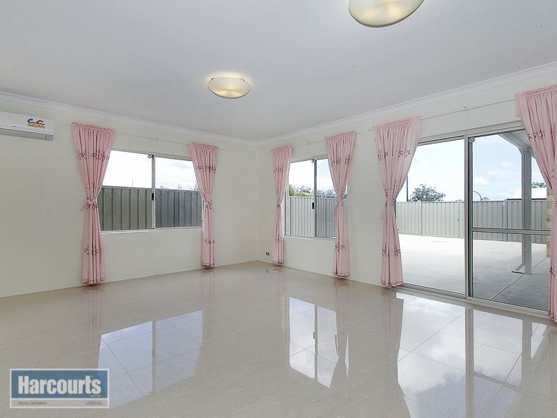 383 Lambeth Circle, Wellard WA 6170
