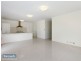 383 Lambeth Circle, Wellard WA 6170