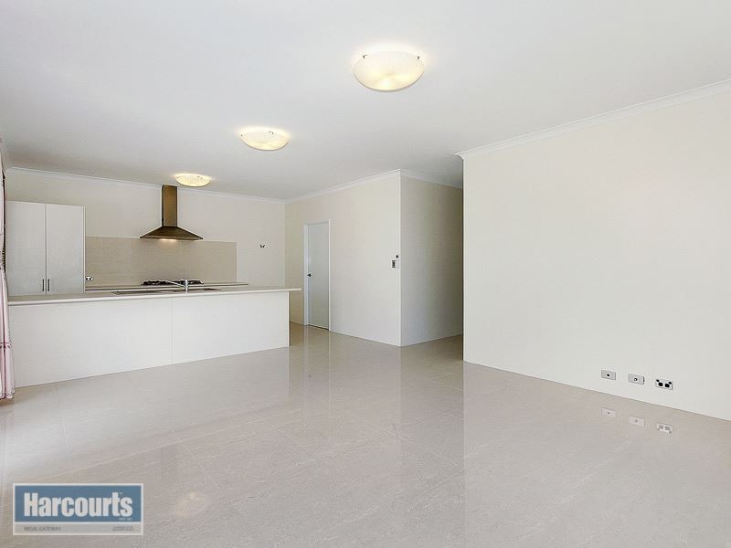 383 Lambeth Circle, Wellard WA 6170