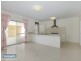 383 Lambeth Circle, Wellard WA 6170