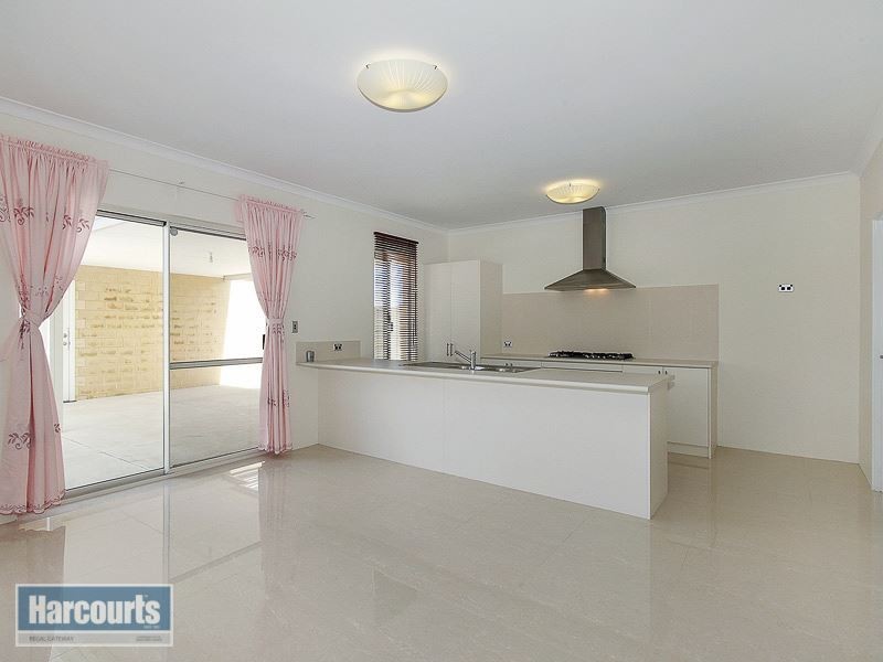383 Lambeth Circle, Wellard WA 6170