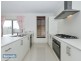383 Lambeth Circle, Wellard WA 6170