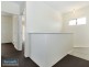 383 Lambeth Circle, Wellard WA 6170