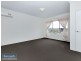 383 Lambeth Circle, Wellard WA 6170