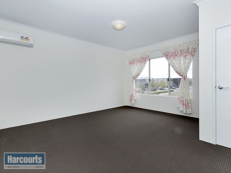 383 Lambeth Circle, Wellard WA 6170