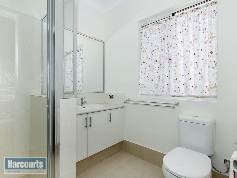 383 Lambeth Circle, Wellard WA 6170