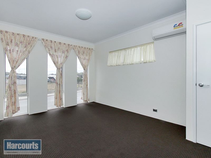 383 Lambeth Circle, Wellard WA 6170