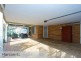 192 Brenchley Drive, Atwell WA 6164