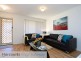 192 Brenchley Drive, Atwell WA 6164