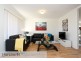 192 Brenchley Drive, Atwell WA 6164